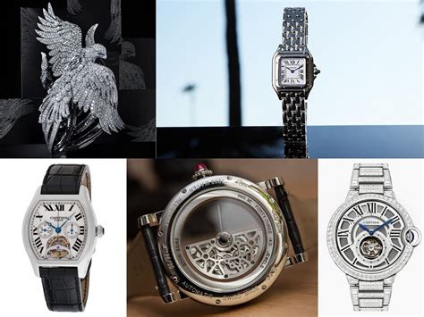 cardia watch|expensive cartier watches.